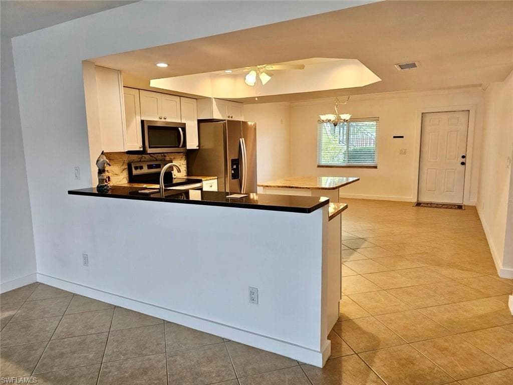 4722 SE 1st PL 5-17