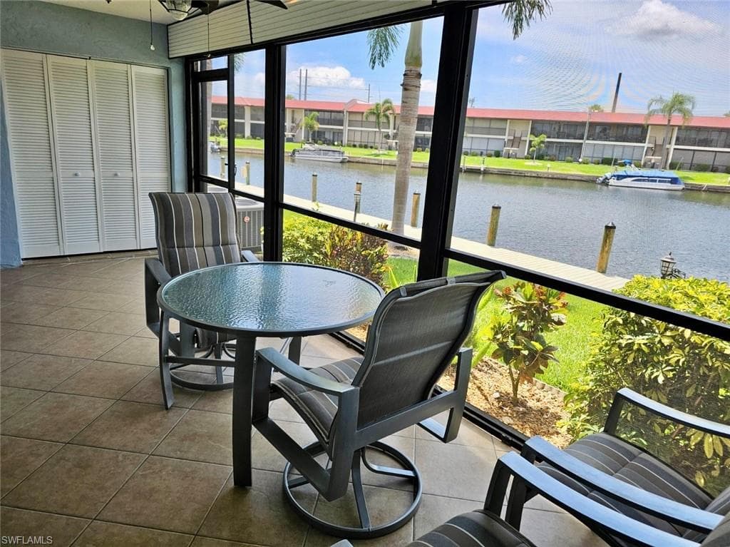 4722 SE 1st PL 5-36