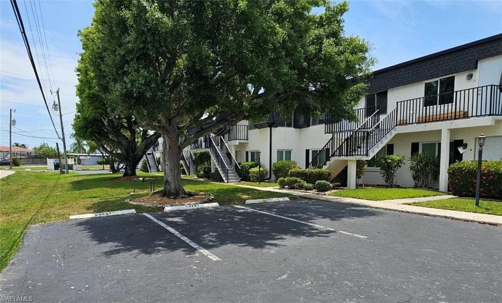 4722 SE 1st PL 5-14