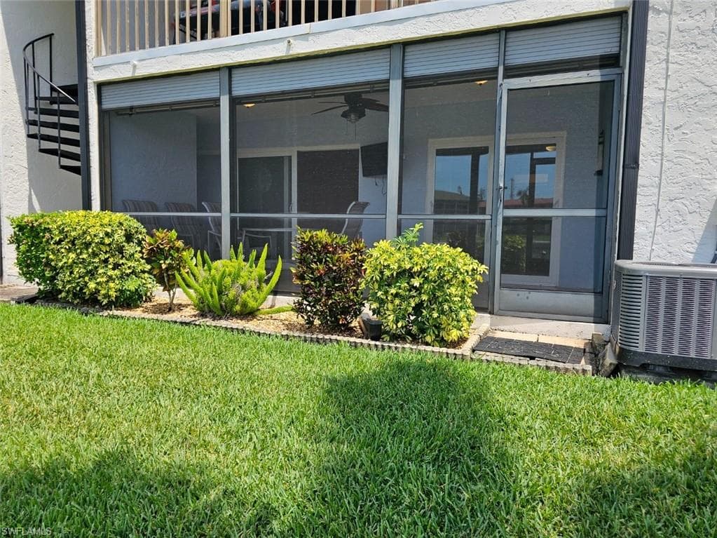 4722 SE 1st PL 5-10
