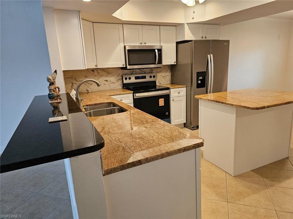 4722 SE 1st PL 5-18