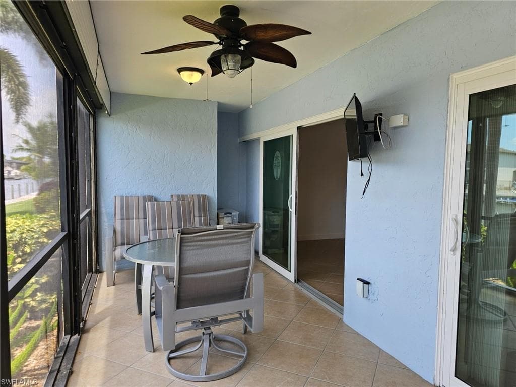 4722 SE 1st PL 5-34