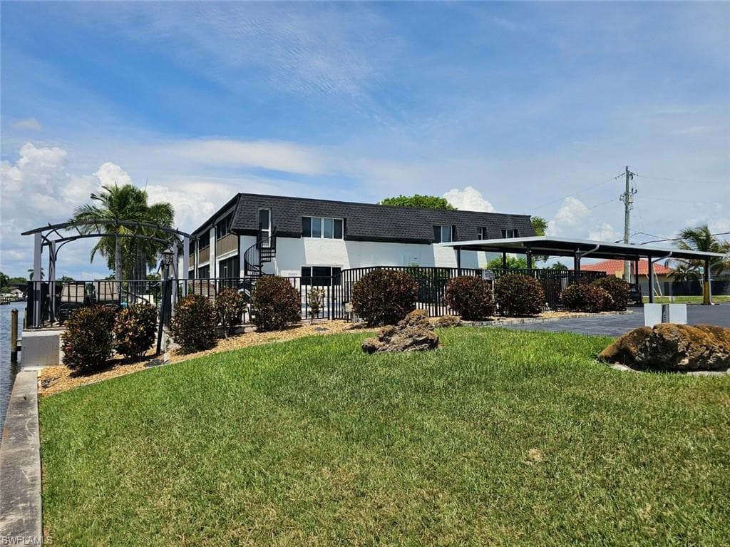 4722 SE 1st PL 5-7