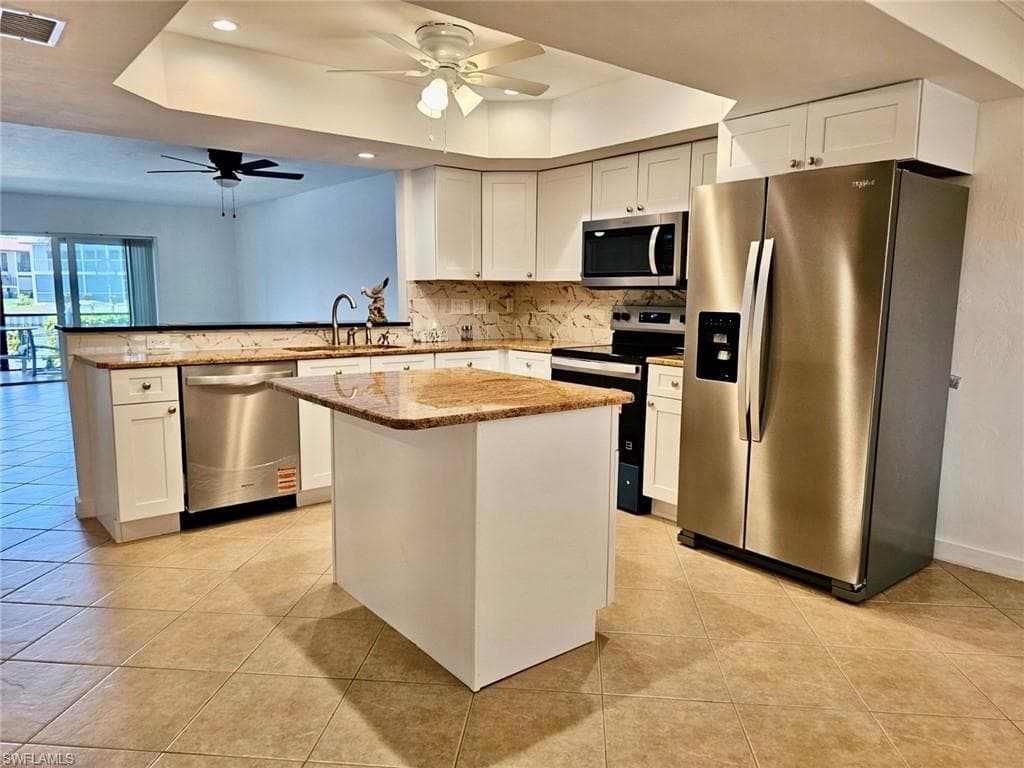 4722 SE 1st PL 5-20