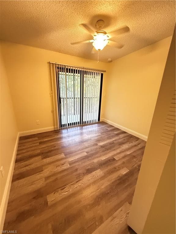 17426 Birchwood LN 6-14