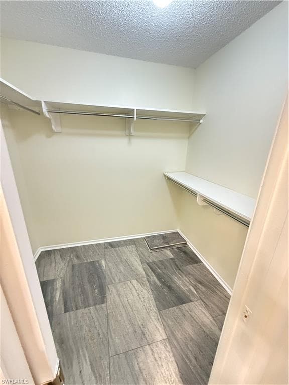 17426 Birchwood LN 6-3