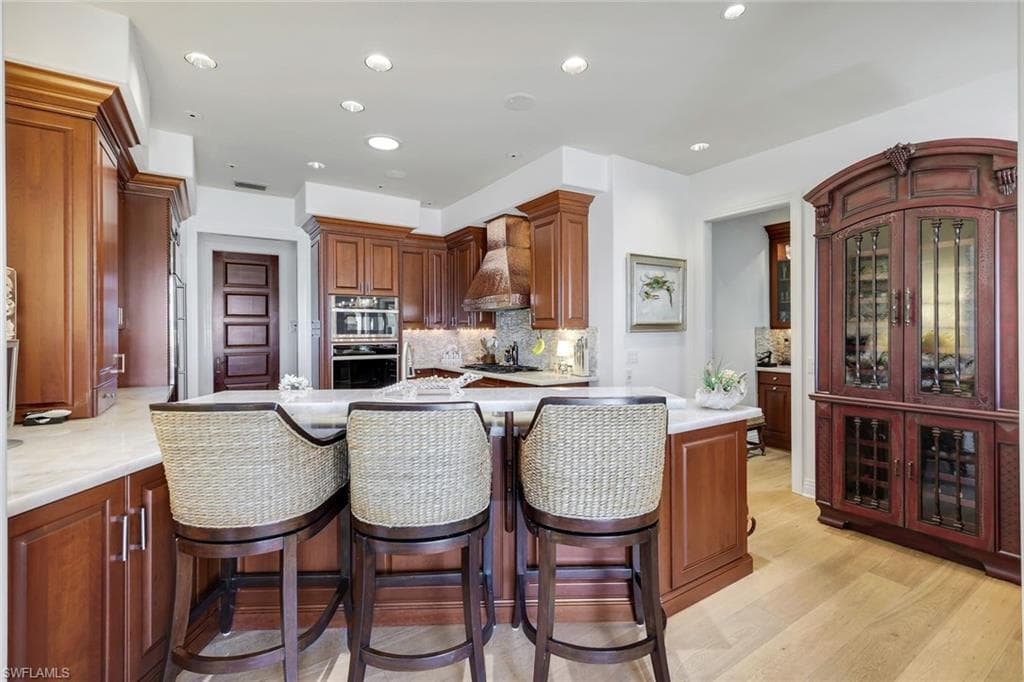 1451 Caxambas CT-12