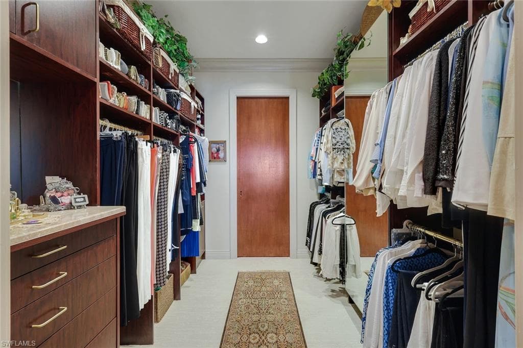 1451 Caxambas CT-15