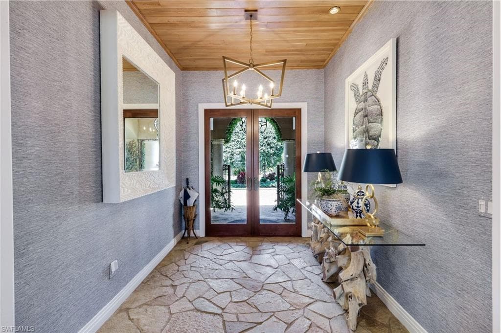 1451 Caxambas CT-6