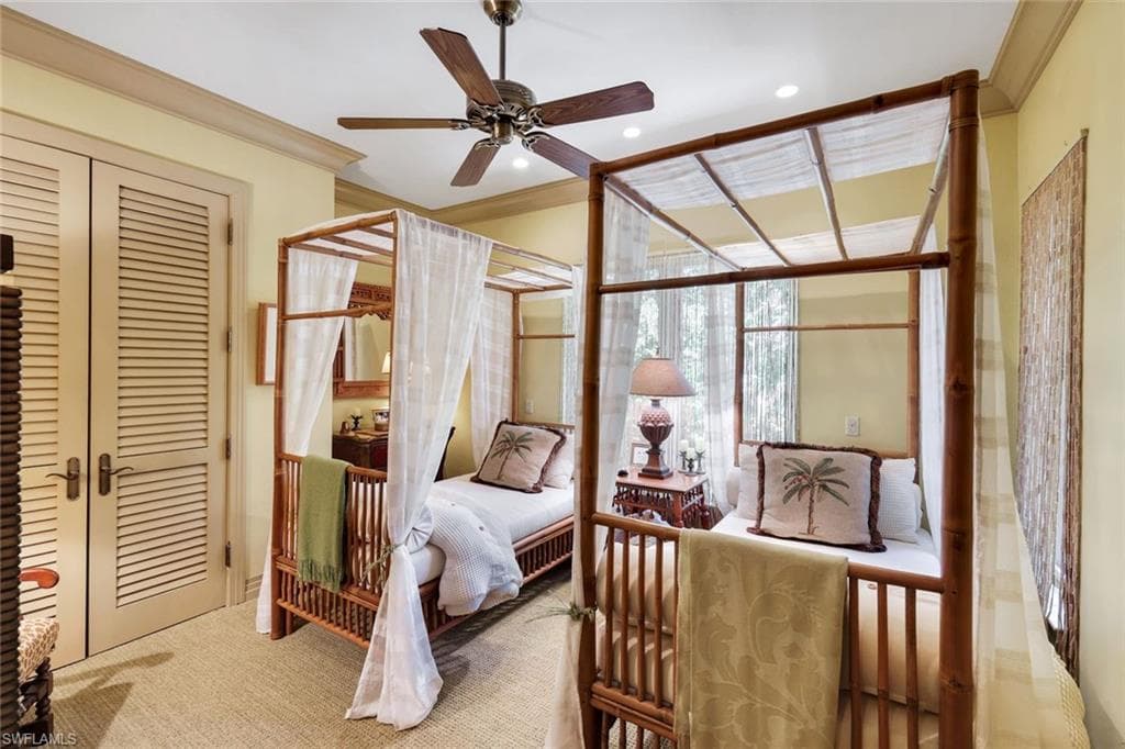 1451 Caxambas CT-23