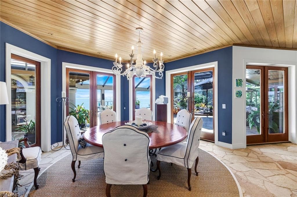 1451 Caxambas CT-9