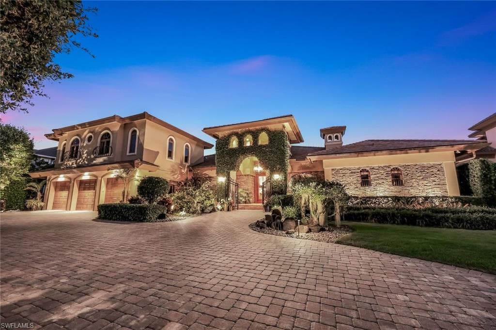 1451 Caxambas CT-3