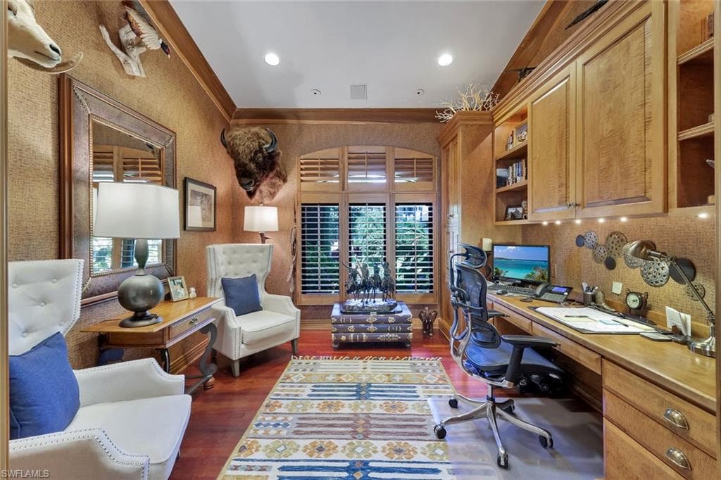 1451 Caxambas CT-20