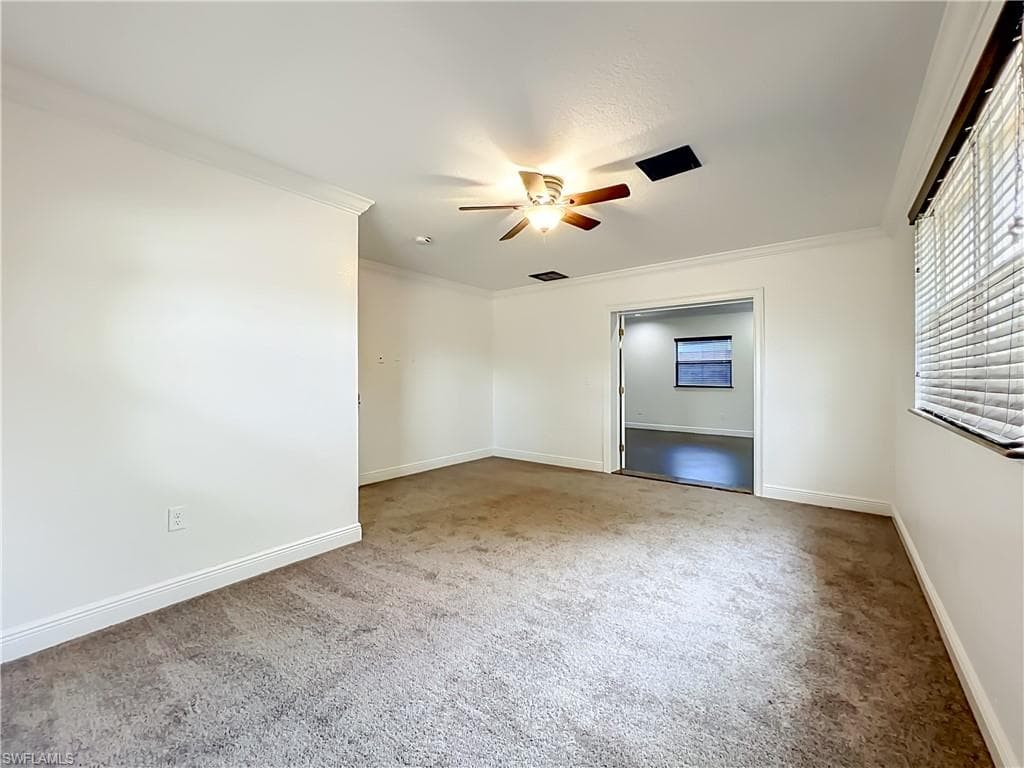 4210 S Hiawassee RD-22