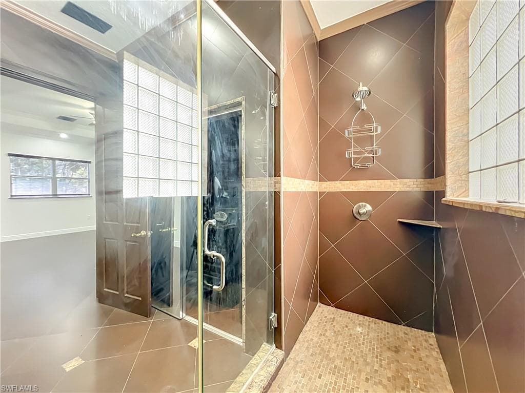 4210 S Hiawassee RD-26
