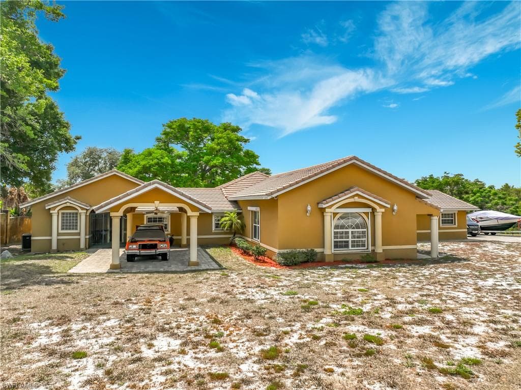 4210 S Hiawassee RD-5