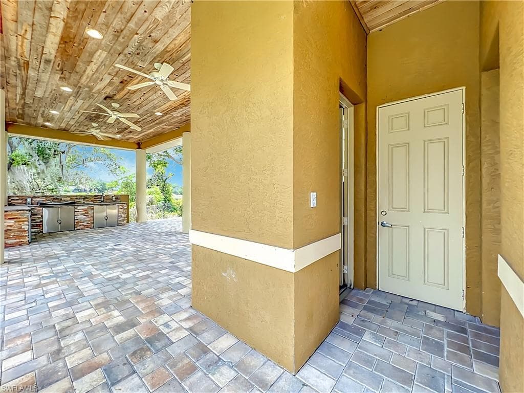 4210 S Hiawassee RD-41