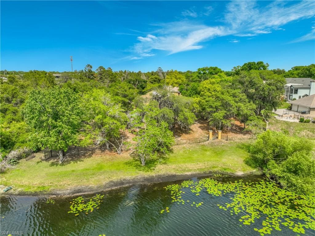 4210 S Hiawassee RD-45