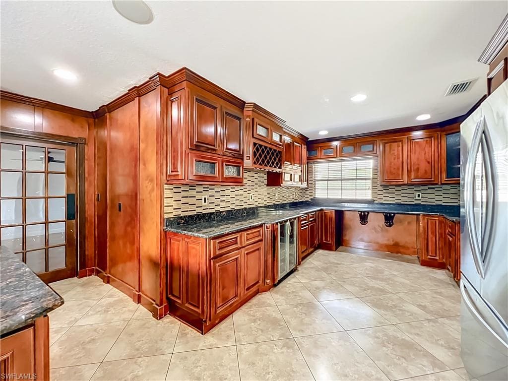 4210 S Hiawassee RD-16