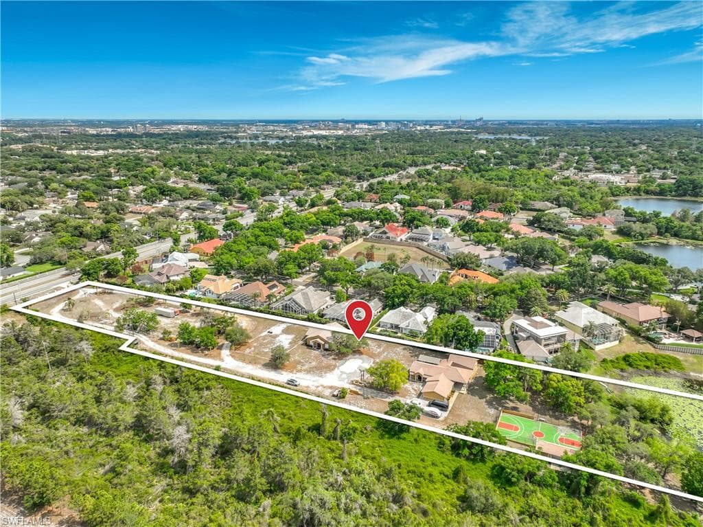 4210 S Hiawassee RD-46