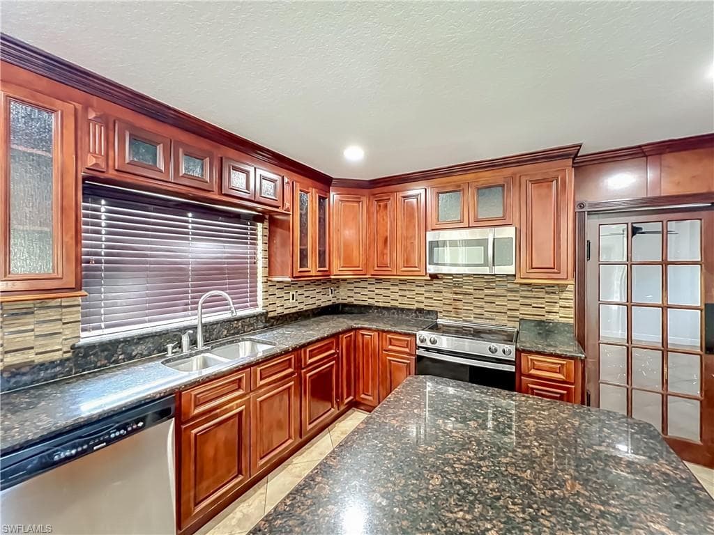 4210 S Hiawassee RD-15