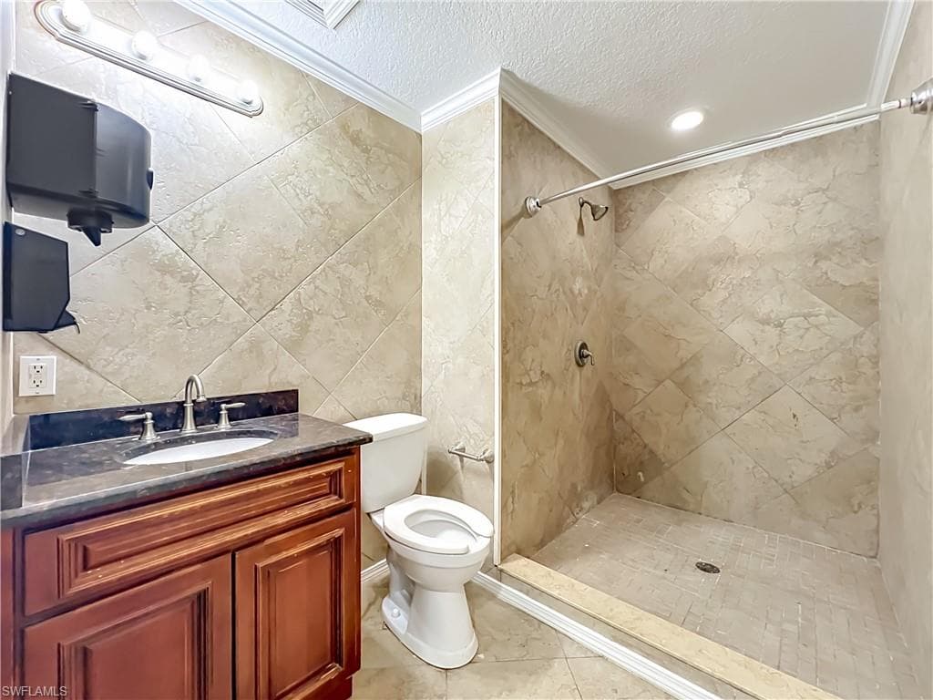 4210 S Hiawassee RD-21