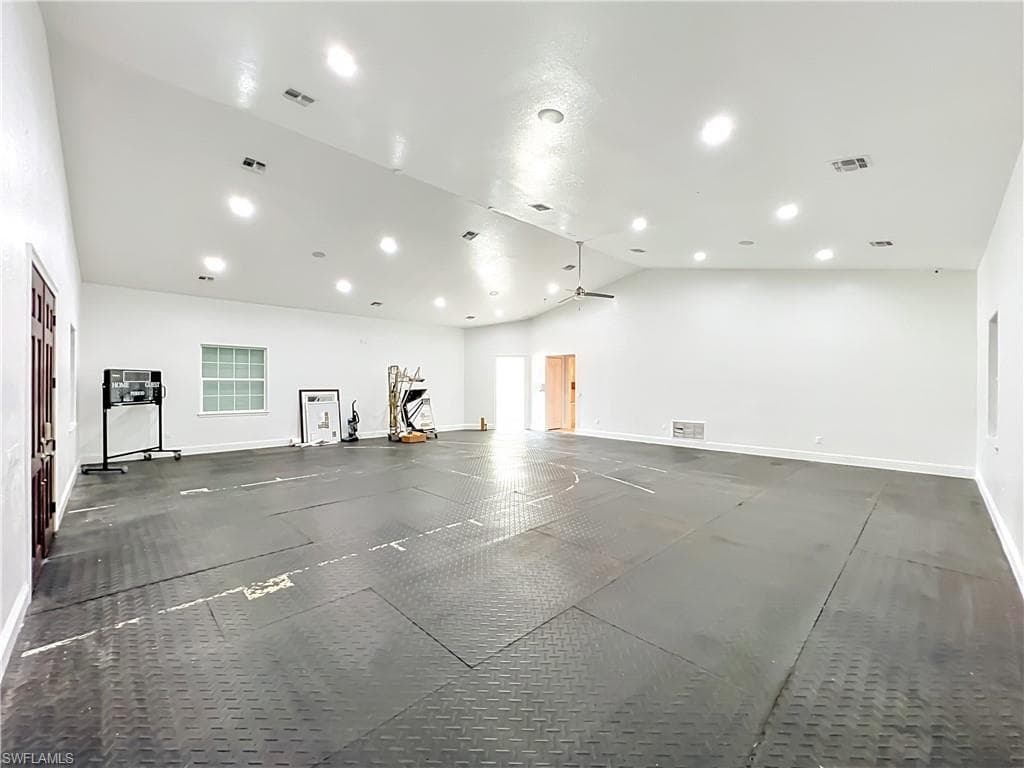 4210 S Hiawassee RD-35