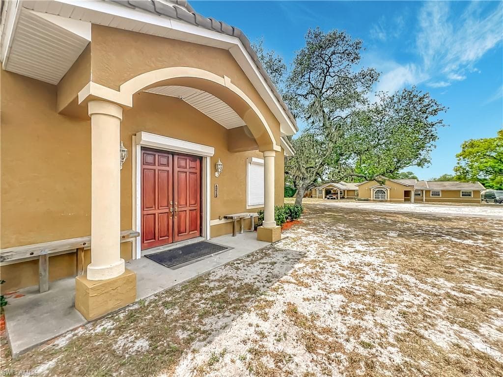 4210 S Hiawassee RD-31