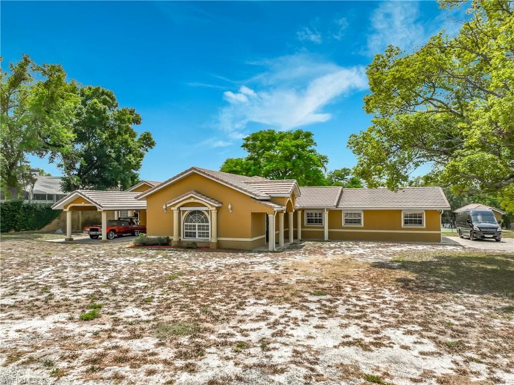 4210 S Hiawassee RD-4