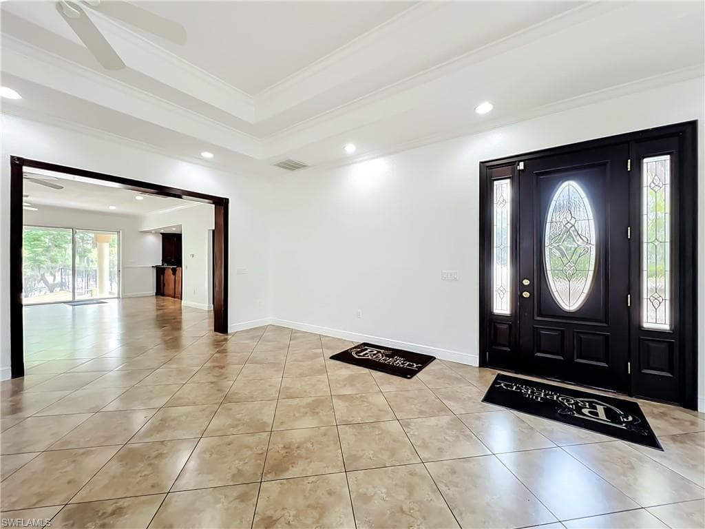 4210 S Hiawassee RD-8