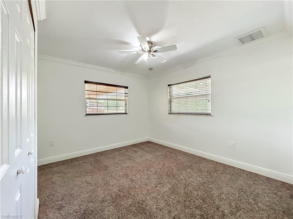 4210 S Hiawassee RD-23