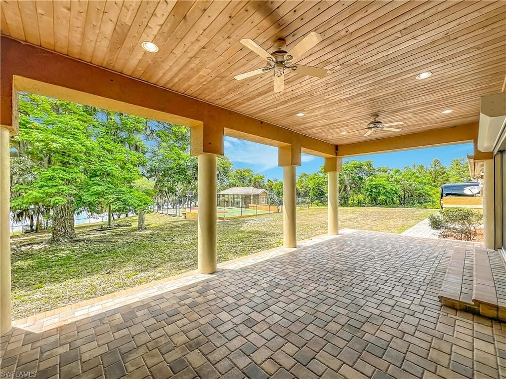 4210 S Hiawassee RD-29