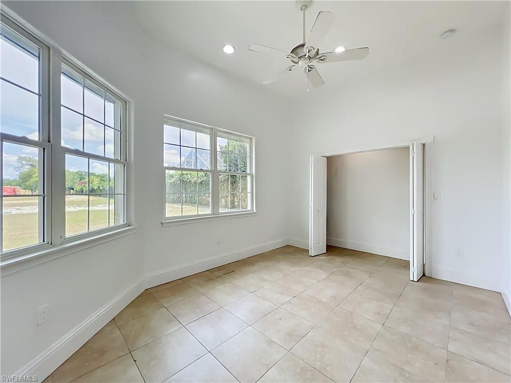 4210 S Hiawassee RD-33