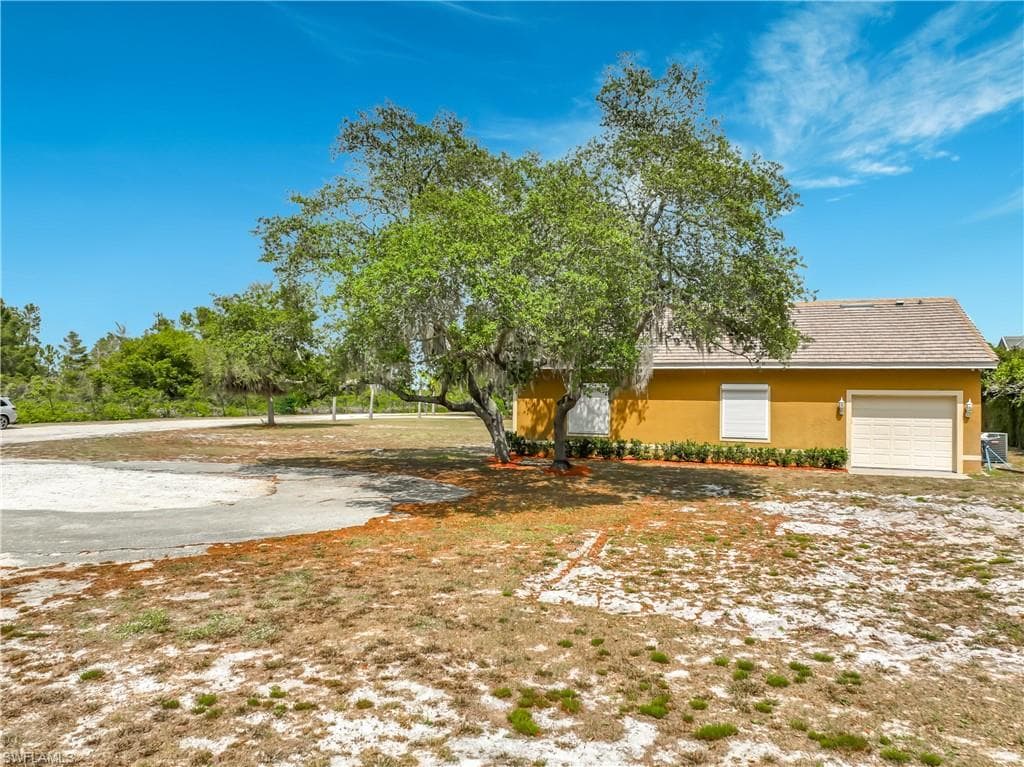 4210 S Hiawassee RD-32