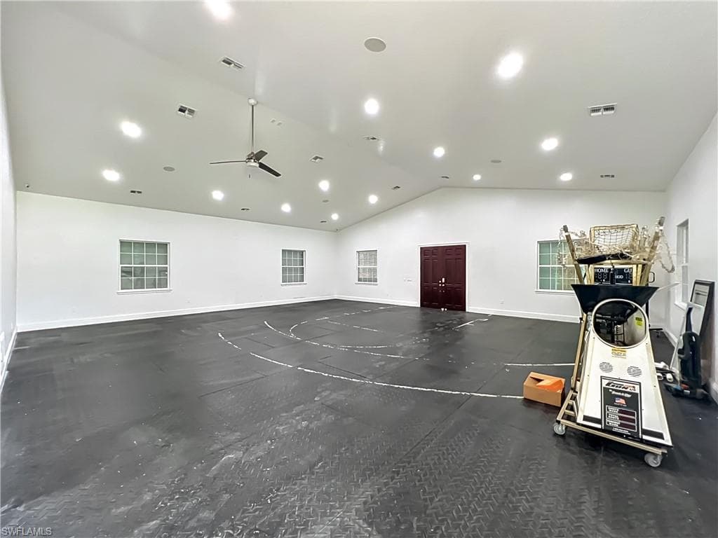 4210 S Hiawassee RD-36