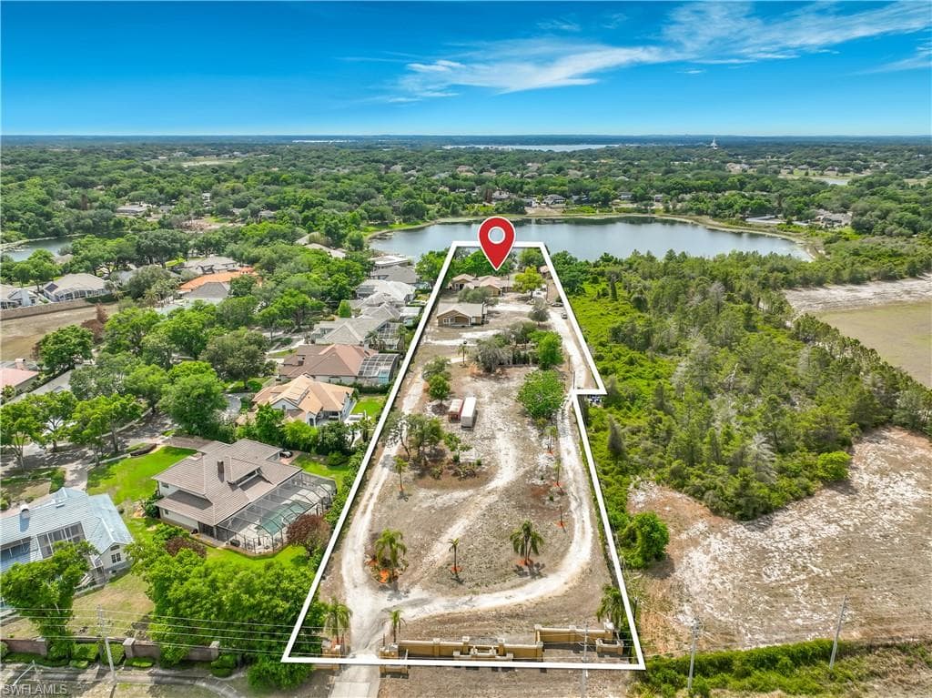 4210 S Hiawassee RD-47