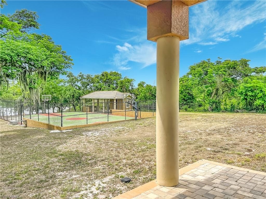 4210 S Hiawassee RD-30