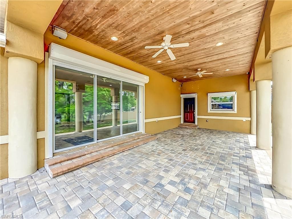 4210 S Hiawassee RD-28