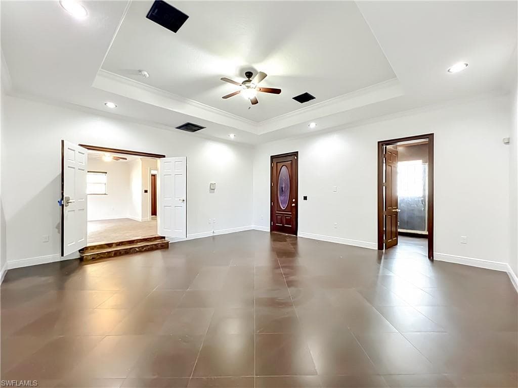 4210 S Hiawassee RD-24