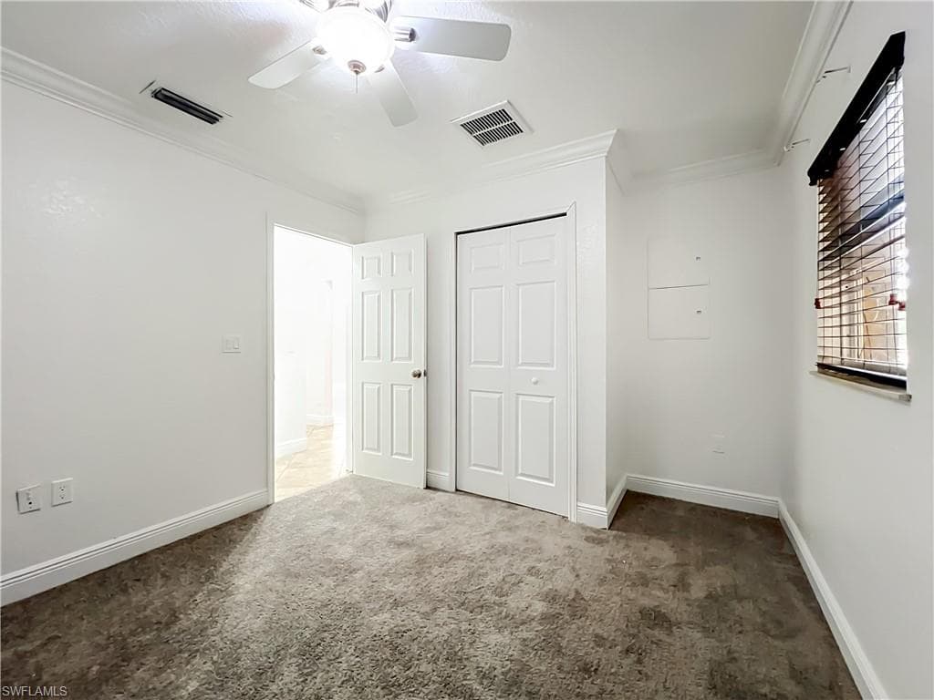 4210 S Hiawassee RD-20