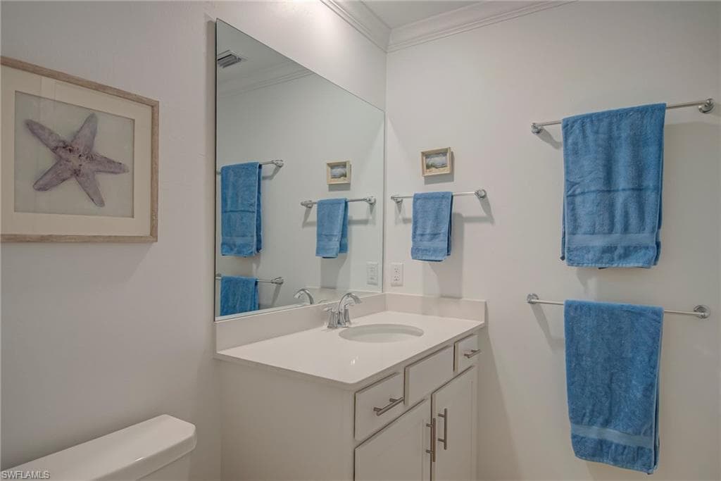 5807 Double Eagle CIR 4635-22
