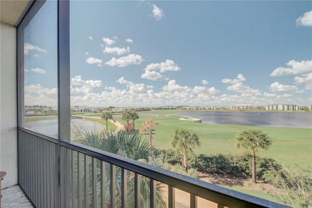 5807 Double Eagle CIR 4635-26