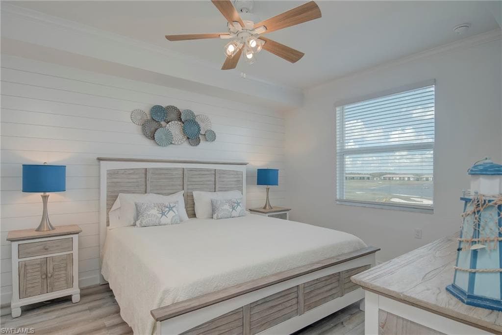5807 Double Eagle CIR 4635-1