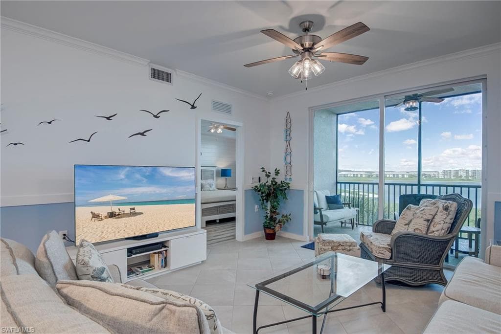 5807 Double Eagle CIR 4635-5