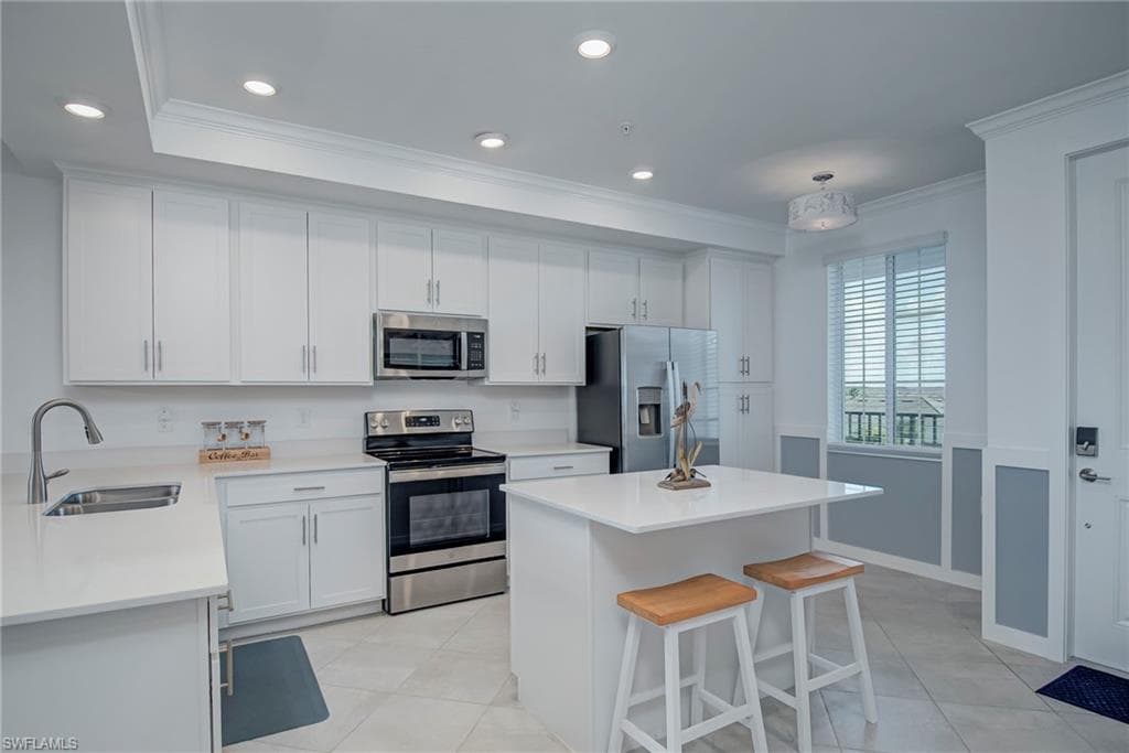 5807 Double Eagle CIR 4635-12