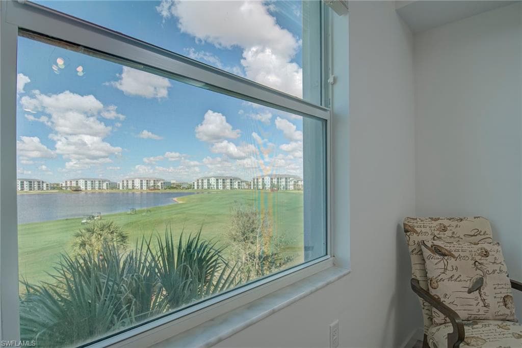 5807 Double Eagle CIR 4635-16