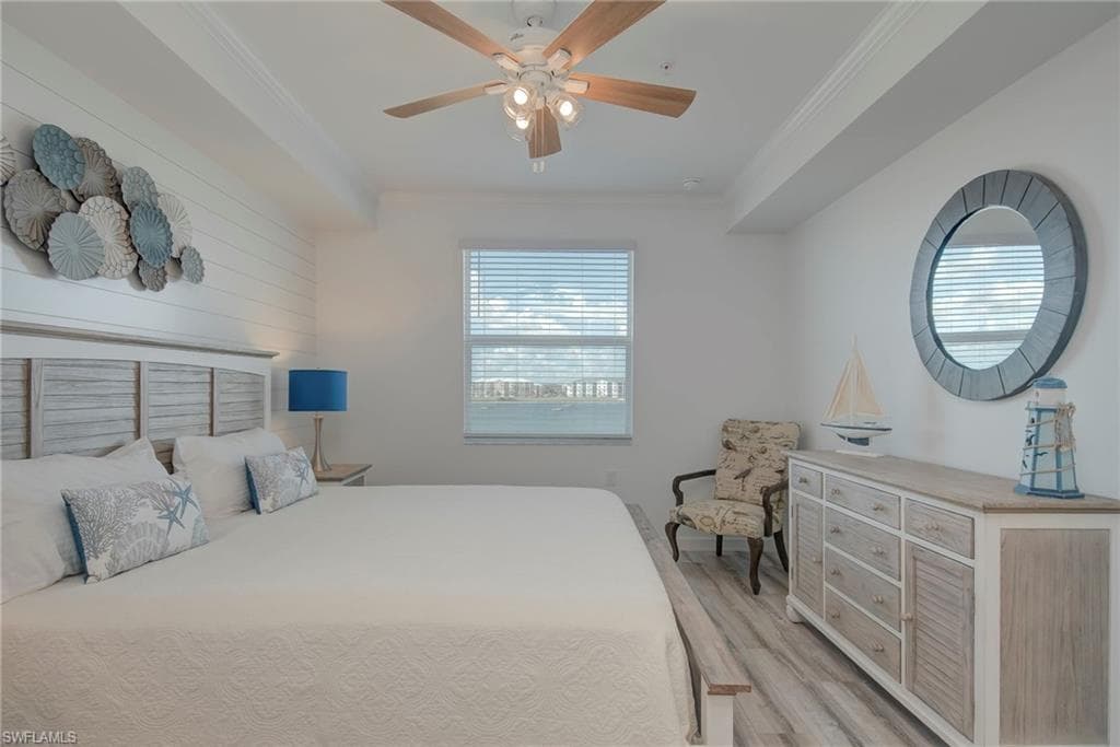 5807 Double Eagle CIR 4635-15