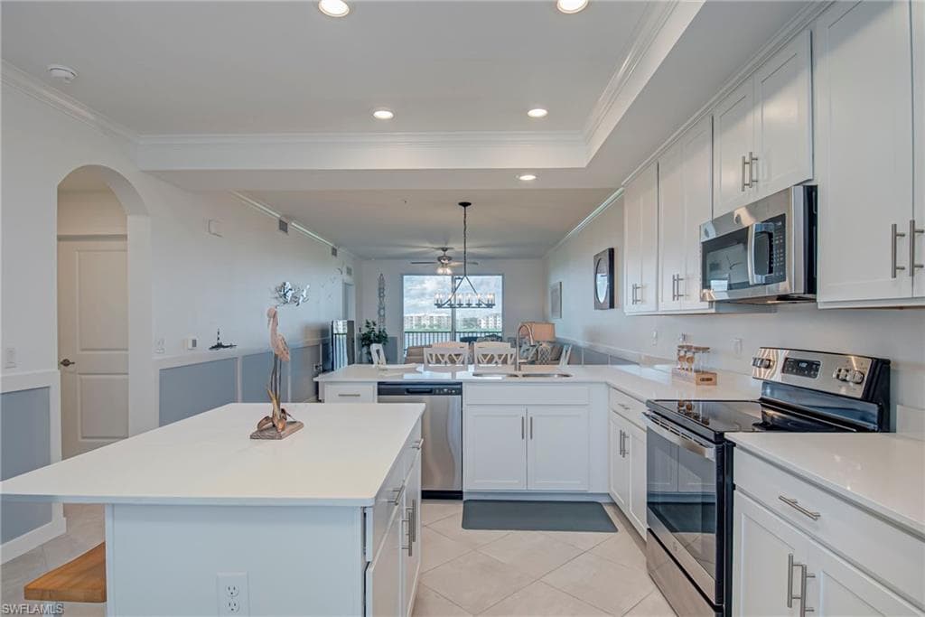 5807 Double Eagle CIR 4635-11