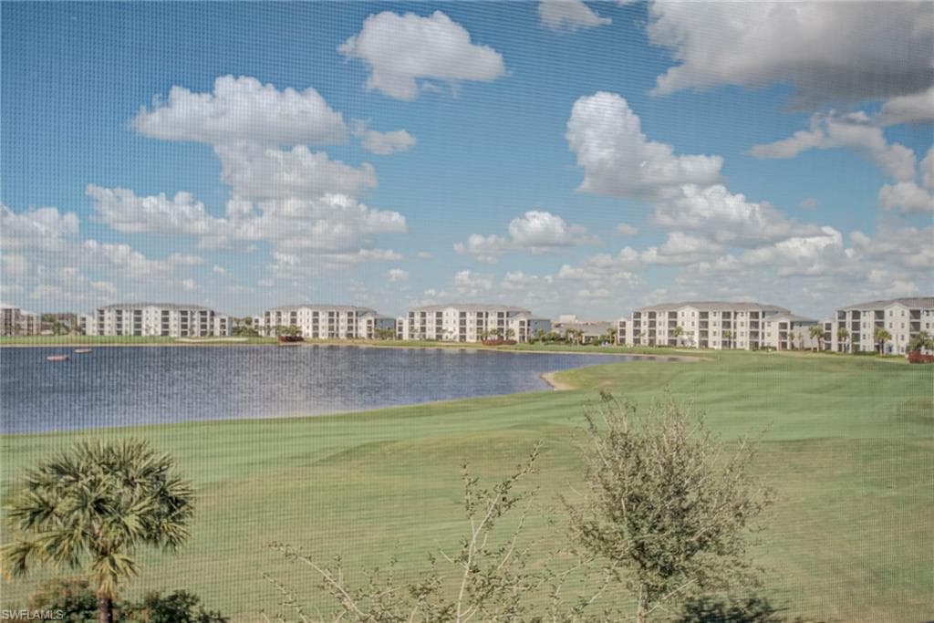 5807 Double Eagle CIR 4635-25