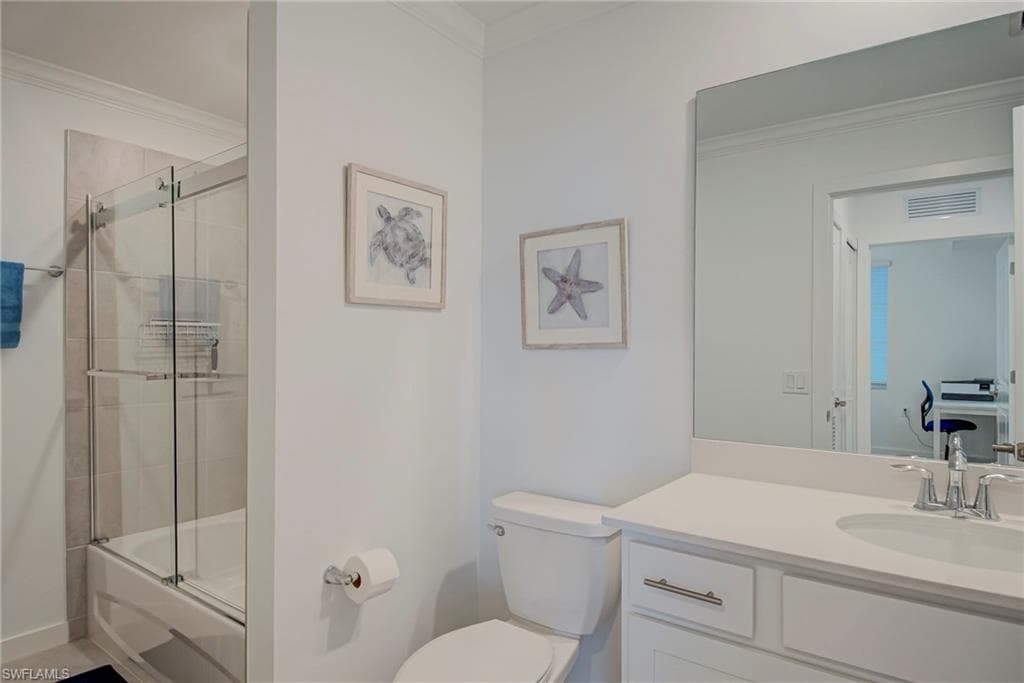 5807 Double Eagle CIR 4635-21